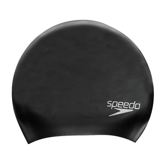 Speedo Σκουφάκι κολύμβησης Speedo Σκουφάκι κολύμβησης